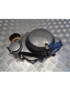 carter embrayage moto yamaha xt 660 z xtz tenere 3yf 1991 - 96 2