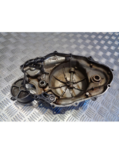 carter embrayage moto yamaha xt 660 z xtz tenere 3yf 1991 - 96