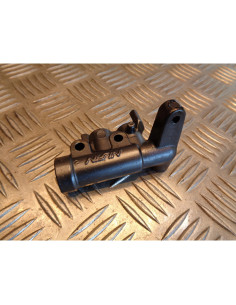 repartiteur frein scooter honda fes 125 pantheon 4 temps jf12a 2003 - 2007