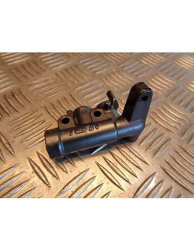 repartiteur frein scooter honda fes 125 pantheon 4 temps jf12a 2003 - 2007