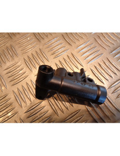 repartiteur frein scooter honda fes 125 pantheon 4 temps jf12a 2003 - 2007 2