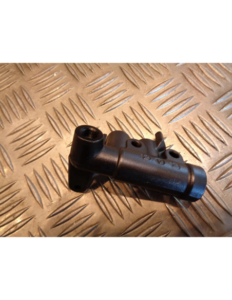 repartiteur frein scooter honda fes 125 pantheon 4 temps jf12a 2003 - 2007