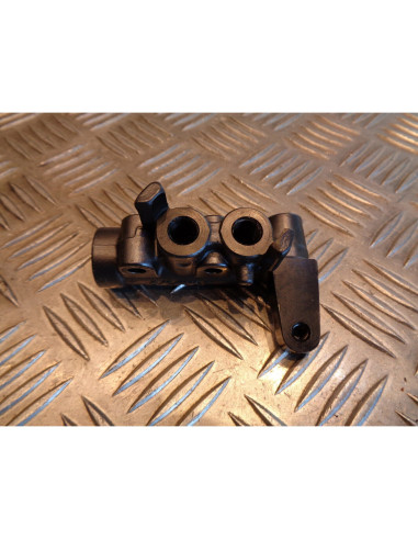 repartiteur frein scooter honda fes 125 pantheon 4 temps jf12a 2003 - 2007