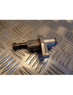 tendeur chaine distribution moto ktm 600 lc4 er600lc4 1988 - 89 type 580