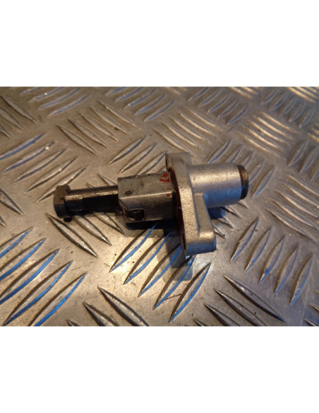 tendeur chaine distribution moto ktm 600 lc4 er600lc4 1988 - 89 type 580