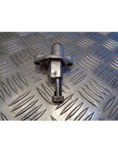 tendeur chaine distribution moto ktm 600 lc4 er600lc4 1988 - 89 type 580 2