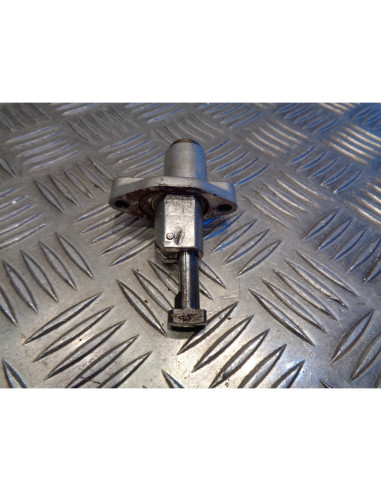 tendeur chaine distribution moto ktm 600 lc4 er600lc4 1988 - 89 type 580