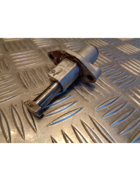 tendeur chaine distribution moto ktm 600 lc4 er600lc4 1988 - 89 type 580