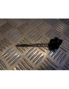 bouchon jauge de carter embrayage moto ktm 600 lc4 er600lc4 1988 - 89