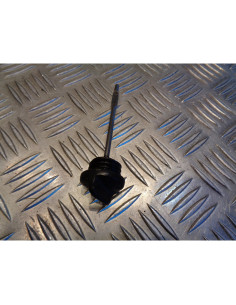 bouchon jauge de carter embrayage moto ktm 600 lc4 er600lc4 1988 - 89 2