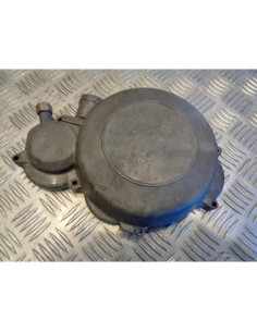 carter embrayage type 580 moto ktm 600 lc4 er600lc4 1988 - 89