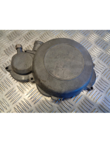 carter embrayage type 580 moto ktm 600 lc4 er600lc4 1988 - 89