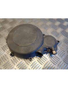 carter embrayage type 580 moto ktm 600 lc4 er600lc4 1988 - 89 2