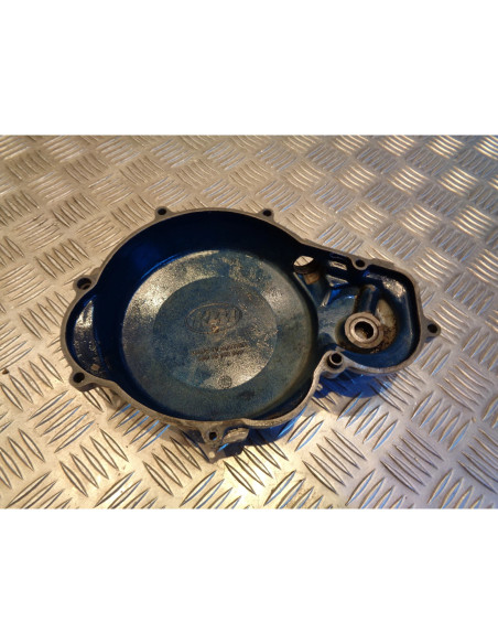 carter embrayage type 580 moto ktm 600 lc4 er600lc4 1988 - 89