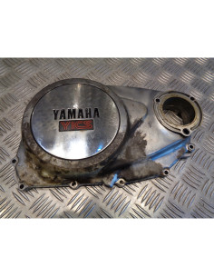 carter embrayage moto yamaha xv 500 se virago 26r special