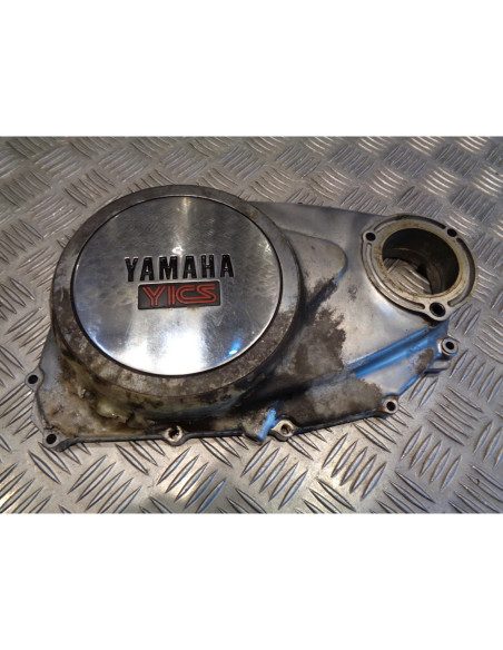carter embrayage moto yamaha xv 500 se virago 26r special