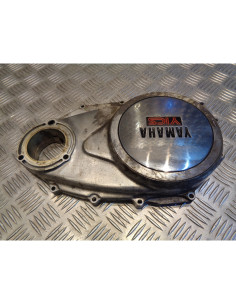 carter embrayage moto yamaha xv 500 se virago 26r special 2