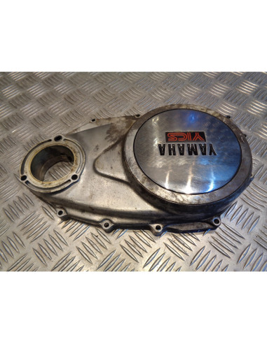 carter embrayage moto yamaha xv 500 se virago 26r special