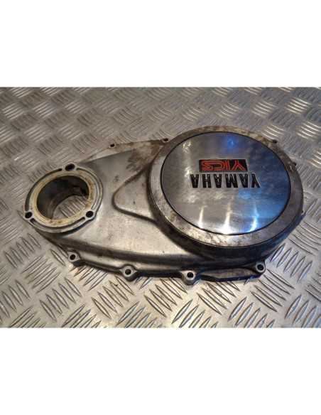carter embrayage moto yamaha xv 500 se virago 26r special