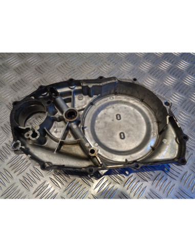 carter embrayage moto yamaha xv 500 se virago 26r special