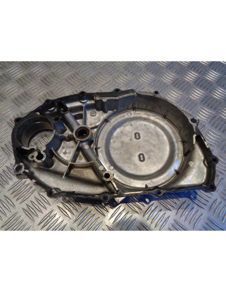 carter embrayage moto yamaha xv 500 se virago 26r special