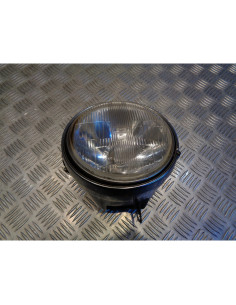 phare optique moto yamaha xv 500 se special virago 26r