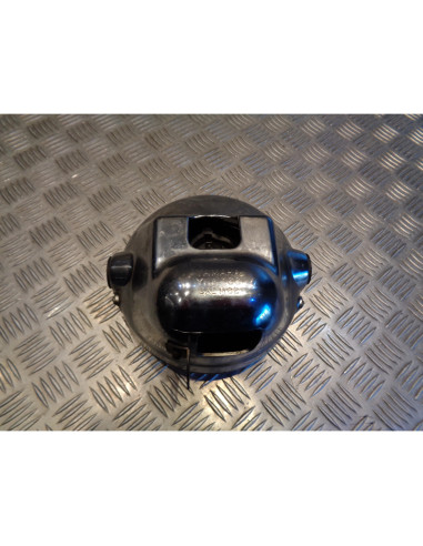 phare optique moto yamaha xv 500 se special virago 26r