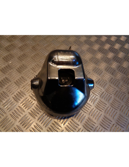 phare optique moto yamaha xv 500 se special virago 26r