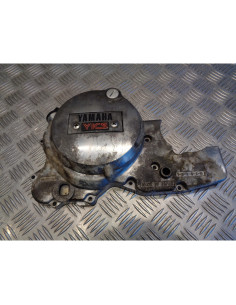 carter allumage moto yamaha xv 500 se special virago 26r