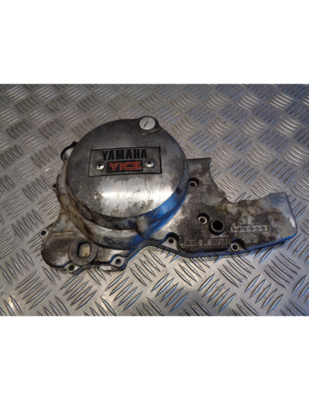 carter allumage moto yamaha xv 500 se special virago 26r