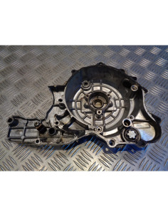 carter allumage moto yamaha xv 500 se special virago 26r 2