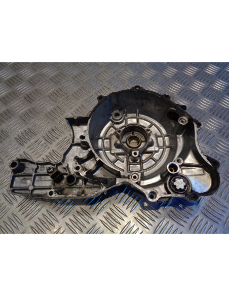 carter allumage moto yamaha xv 500 se special virago 26r