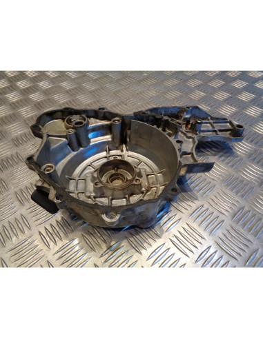 carter allumage moto yamaha xv 500 se special virago 26r