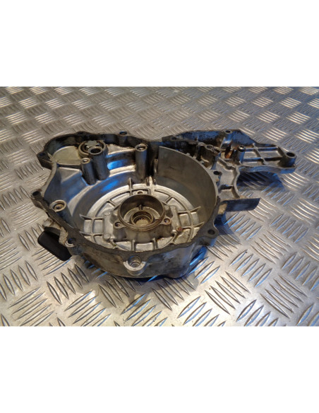 carter allumage moto yamaha xv 500 se special virago 26r