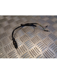 capteur contacteur frein avant moto yamaha xv 500 se special virago 26r