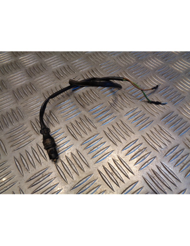 capteur contacteur frein avant moto yamaha xv 500 se special virago 26r