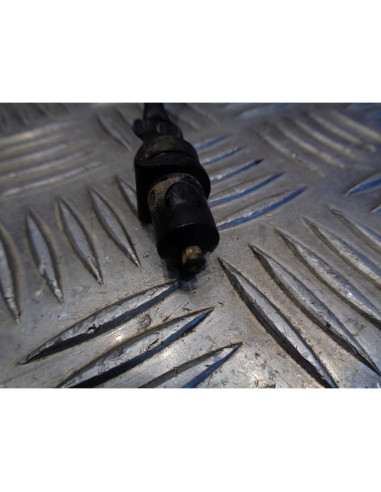 capteur contacteur frein avant moto yamaha xv 500 se special virago 26r