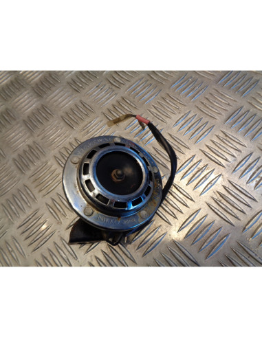 klaxon 26m-30 moto yamaha xv 500 se special virago 26r