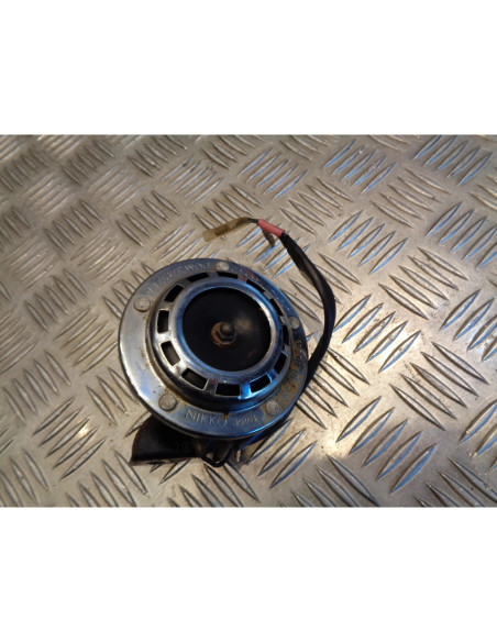 klaxon 26m-30 moto yamaha xv 500 se special virago 26r