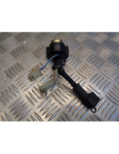 relais demarreur moto yamaha xv 500 se special virago 26r