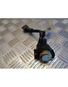 relais demarreur moto yamaha xv 500 se special virago 26r 2