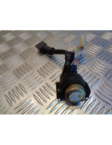 relais demarreur moto yamaha xv 500 se special virago 26r