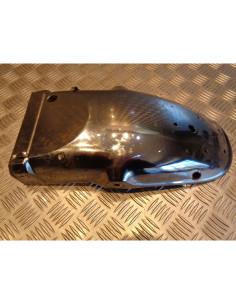 garde boue arriere moto yamaha xv 500 se special virago 26r 2