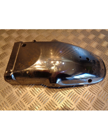 garde boue arriere moto yamaha xv 500 se special virago 26r