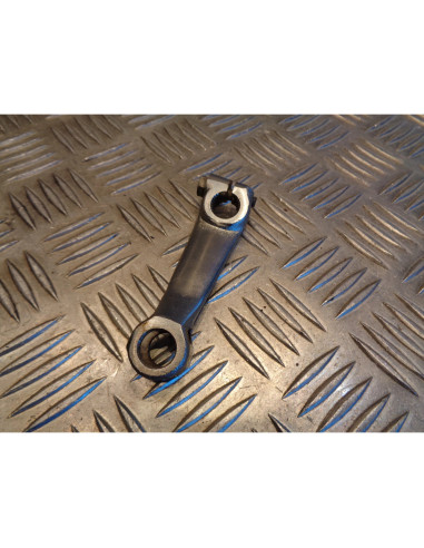 patte frein arriere moto yamaha xv 500 se special virago 26r