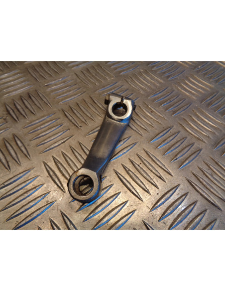 patte frein arriere moto yamaha xv 500 se special virago 26r