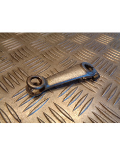 patte frein arriere moto yamaha xv 500 se special virago 26r 2