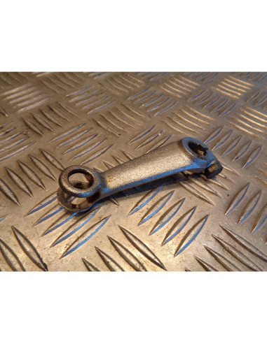 patte frein arriere moto yamaha xv 500 se special virago 26r