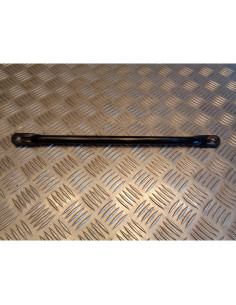 barre maintien flasque frein arriere moto yamaha xv 500 se special virago 26r