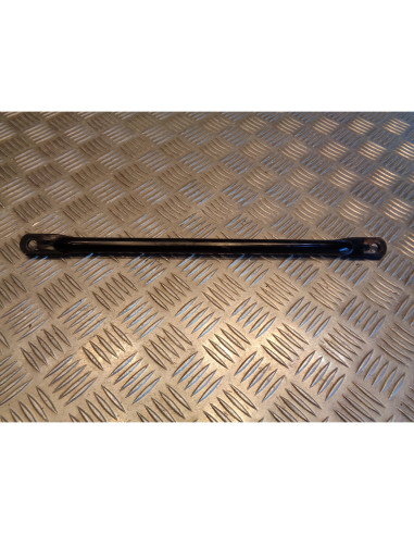 barre maintien flasque frein arriere moto yamaha xv 500 se special virago 26r